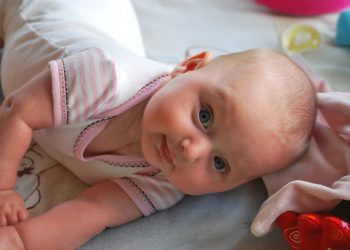 EWT Heizstrahler Clima 10 TLS | Mobiler Heizer & Elektro-Heizung