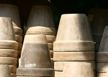 Wie warm ist ein Teelichtofen? (Heizleistung) | Bringt das was?!