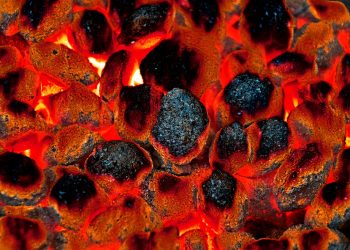 Landmann Grillanzünder | Elektrisch, Anzündsticks & Anzündkamin