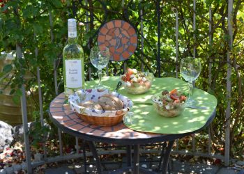 Suntec Heizstrahler | Wellness Quarz, Heat Patio & Ray Carbon