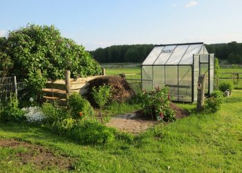 Paraffinheizung Vergleich | Heizung mit Paraffin für Gewächshaus