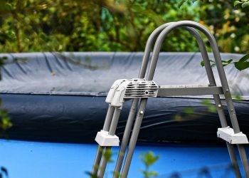 Intex Poolheizung | Solarheizung & Solarmatte für Pool