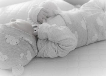 Heizpilz klein | Mini-Heizstrahler & Terrassenheizer kaufen