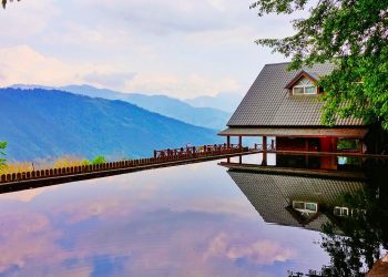 Poolheizung elektrisch | Elektro Erhitzer & Heizgerät für Pool