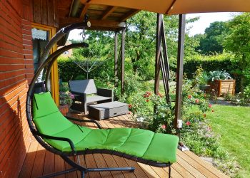 Terrassenkamin Vergleich | Terrassenofen & Kaminofen für Terrasse