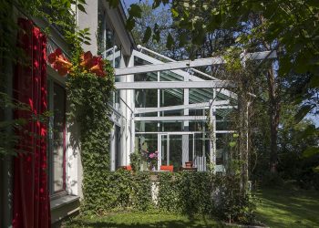 Heizstrahler Vergleich | Temperaturstrahler & Heißluftstrahler