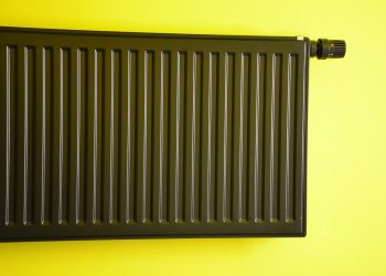 Elektroheizung flach | Beste dünne elektrische Heizkörper?