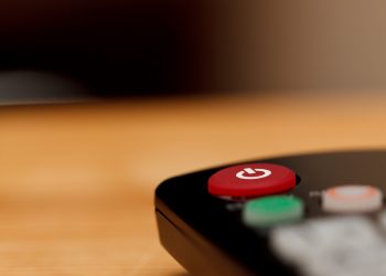 Elektroheizung Vergleich | Elektroheizkörper & Heizung elektrisch