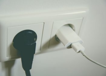 Stromheizung Vergleich | Heizkörper & Heizung mit Strom