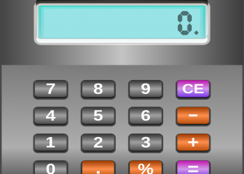 Elektroheizung mieten oder gebraucht kaufen | Alte Heizung?