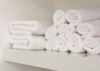 Heizkörper Ablage | Ablagefläche & Ablagebrett für Heizung