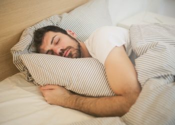 Heizung macht laute Geräusche (Tipps) | Heizkörper ist laut