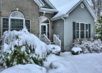 Heizkörper Auslegung | Auslegungstemperatur von Heizung