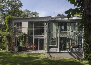 Heizkörper Typen (Übersicht) | Welcher Typ Heizung am besten?