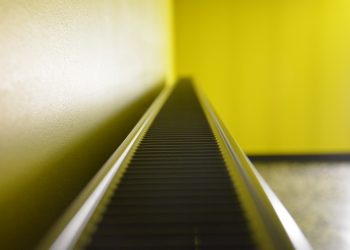 Heizkörper ohne Rippen (Top 3) | Heizung Design-Verkleidung