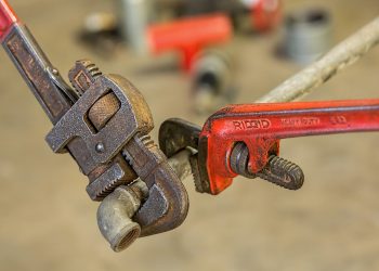 Heizung funktioniert nicht (Tipps) | Heizkörper ist kaputt