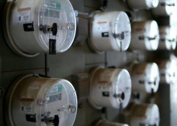 Neue Heizung Kosten & Preise | Vergleich Gas, Öl & Strom