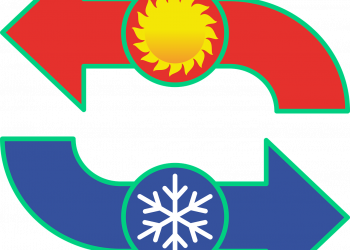 COSMO Fußbodenheizung: Stellantrieb & Thermostat kaufen