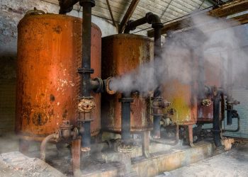 Warmwasserspeicher für Heizung & Gastherme kaufen (Top 3)