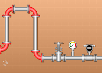 Durchlauferhitzer Warmwasser-Heizung | Wasser elektrisch heizen