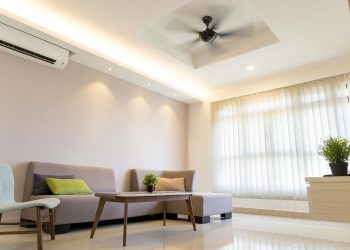 Heizkreisverteiler für Fußbodenheizung | Heizkreise einstellen