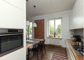 Rosette für Heizung (Top 3) | Heizkörper Abdeckrosetten