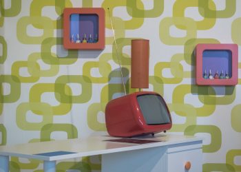 Heizkörper im Retro Look kaufen (Top 3) | Design Heizung