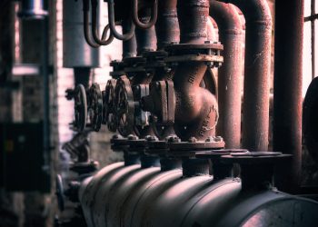 Heizkreisverteiler für Heizkörper kaufen | Heizung Verteiler