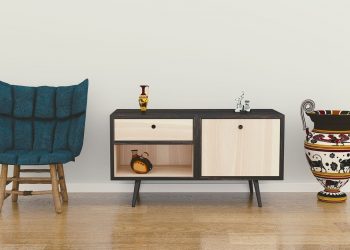 Sockelleistenkanal für Heizung kaufen | Heizkörper Fußsockel
