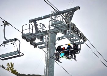 Handschuhe mit Heizung kaufen (Top 3) | Damen & Herren