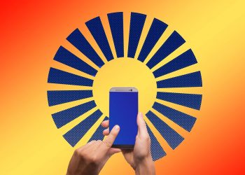 Fußbodenheizung ohne Thermostat einstellen | Richtig regeln