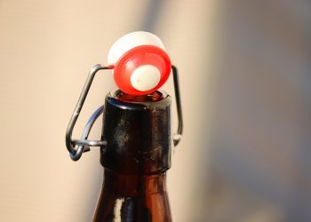 Blindstopfen für Heizung (Top 3) | Heizkörper Verschlussstopfen