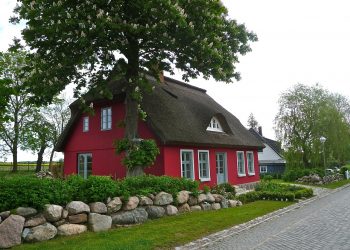 Heizen mit Brennstoffzelle (Tipps) | Kosten Einfamilienhaus