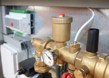 Schnellentlüfter für Heizung (Top 3) | Heizung entlüften