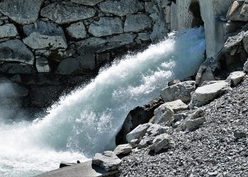 Fußbodenheizung optimale Durchflussmenge einstellen (Tipps)