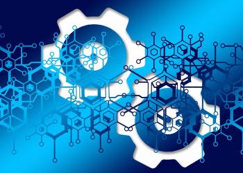 Roth Stellantrieb für Fußbodenheizung (Top 3) | Thermoantrieb