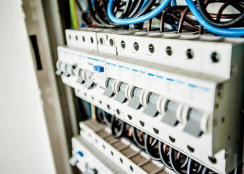 Etherma Fußbodenheizung kaufen | Set Regler & Thermostat