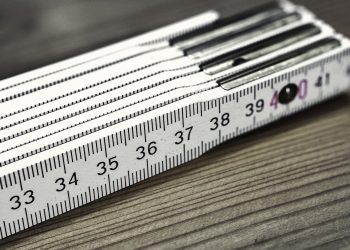 Tacker für Fußbodenheizung kaufen | Tackersystem, Setzgerät