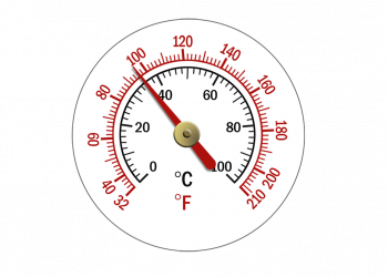 Heimeier Thermostat für Fußbodenheizung | Raumthermostat
