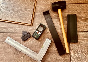 Fußbodenheizung Systemplatte kaufen | Preis Systemplatten?