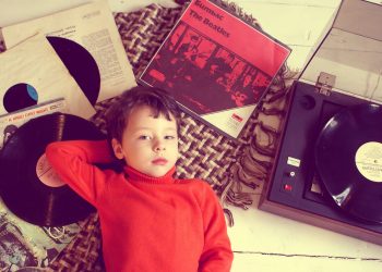 Vinyl auf Fußbodenheizung verlegen | Vinylboden geeignet?