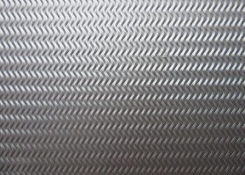 Wärmeleitblech für Fußbodenheizung kaufen | Hitzeleitbleche