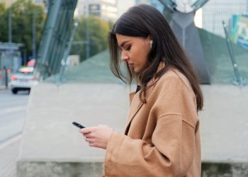 Fußbodenheizung smart machen (Tipps) | Smarte Steuerung
