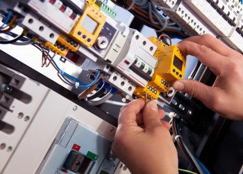Überspannungsschaden an Heizung (Tipps) | Zahlt Versicherung?